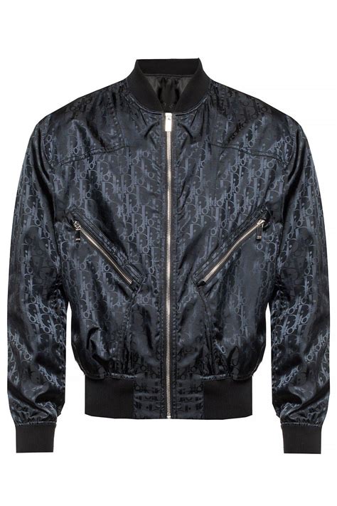 bombers dior homme|dior bombers for sale.